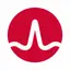 AVGO logo
