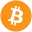 BTC logo