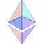 ETH logo