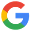 GOOGL logo