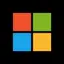 MSFT logo