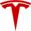 TSLA logo